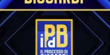 Il Processo di Biscardi torna in tv e sui social