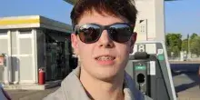 "Primi segnali di risveglio", come sta il ragazzo aggredito a Barcellona