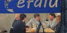 Report e "l'agenda Lavitola": interrogazione sull'ipotesi dei depistaggi