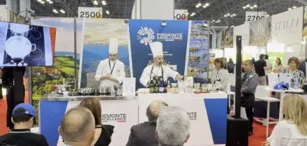 Sisma 2016, al Meeting di Rimini la mostra che racconta la rinascita