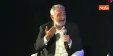 Rocca (Lazio) su sanit&agrave;: Superare la demagogia per migliorare il sistema sanitario