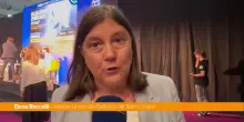 Beccalli "Istruzione leva per la competitivit&agrave;, investimenti priorit&agrave;"
