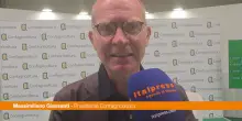 Giansanti &ldquo;guerra incide sui costi per gli agricoltori, serve risposta europea&rdquo;