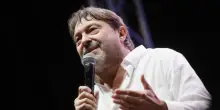 La bufala di Sigfrido. Quando evocava camorra, politica e deep state. E ieri il bis