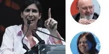 Il Pd rilancia il fantasma della patrimoniale. Schlein apre e Bonaccini si accoda