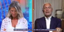 Ipocrisia woke, Verderami all'assalto: "Pirateria di Conte e Schlein in tilt"