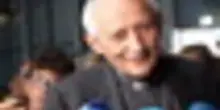 Migranti, card. Zuppi: no a stupide e volgari polarizzazioni