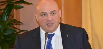 Cnpr: autonomia e solidit&agrave;, nessuna ipotesi di fusione