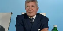 Simonelli &ldquo;Omogeneit&agrave; di giudizio da arbitri, dobbiamo tutti tifare Mancini&rdquo;