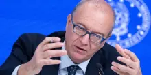 Edilizia scolastica: 114,4 milioni per il contrasto al rischio sismico e per interventi urgenti