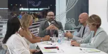 GSE al Meeting di Rimini: le CER, energia condivisa che valorizza i territori