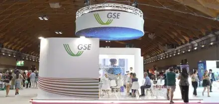 CER, al Meeting di Rimini confronto su impatti sociali e opportunit&agrave; per territori