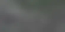Le immagini dell'attacco Usa contro sospetti narcos, 2 morti