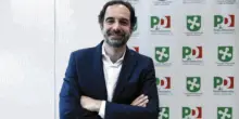 Il Pd riabilita il presepe e San Giuseppe in risposta a Giuseppi sul woke