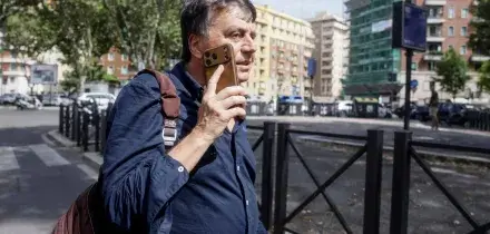 Lavitola, riesame fissato al 7 settembre. E Tavares potrebbe aver lasciato il Camerun