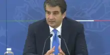 Ue, Fitto &ldquo;Rigidit&agrave; di bilancio non serve&rdquo;