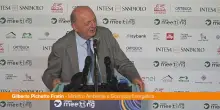 Carburanti, Pichetto "Sulle accise stiamo valutando, Cdm non ancora convocato"