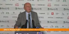 Energia, Pichetto "Entro met&agrave; settembre proposta sull'uso della flessibilit&agrave; Ue"