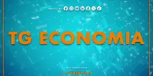 Tg Economia - 24/8/2026
