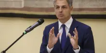 La risposta liberale &egrave; la medicina alla cultura woke