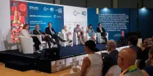 &ldquo;Abitare, un privilegio di tutti&rdquo;, al Meeting di Rimini la casa come diritto