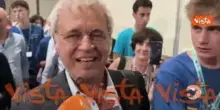 Mentana: Quando forze politiche sentono odore del sangue elettorale si muovono in ordine sparso