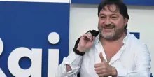 Quei tre incarichi per il fratello di Sigfrido tra i dossier che scottano