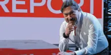 Ore decisive per il futuro di Report. Dopo Sigfrido, giallo sulla soluzione