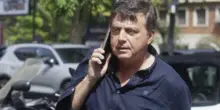 Doppio standard di Ranucci: ci attacca ma invi&ograve; a Lavitola una mail interna alla Rai