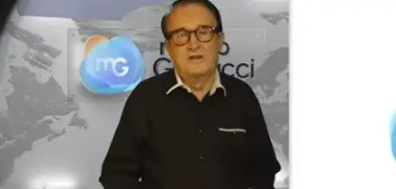 Meteo, altra fiammata al Centro-Nord e fine del caldo al Sud: le date aggiornate di Giuliacci