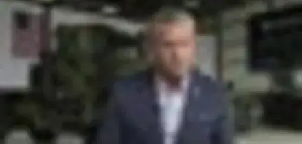 Hegseth: l'economia iraniana &egrave; in caduta libera