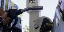 Prezzo carburanti, fissato il Cdm: proroga e "tutela delle fasce pi&ugrave; deboli"