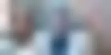 Afghanistan, un milione di bambini rischia di morire per malnutrizione