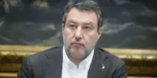 Salvini &ldquo;Prorogheremo sconto su diesel, poi ragioniamo pi&ugrave; su lungo termine&rdquo;