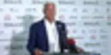 L. elettorale, Zangrillo: su preferenze sono agnostico ma voter&ograve; s&igrave;