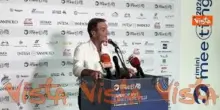 Fontana (Lombardia) al Meeting di Rimini: Aumentare Pac e no alla gestione centralizzata del fondo