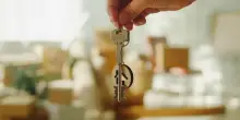 Casa, energia e bollette pesano sempre di pi&ugrave; sui bilanci familiari