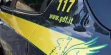 Traffico di droga, sequestrati oltre 400 kg di stupefacenti e 6 misure cautelari