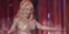 Gli Usa piangono Dolly Parton, regina del country morta a 80 anni