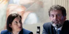 Contro Schlein anche il correntone dei "contiani dem". Le primarie? "Un bagno di sangue"