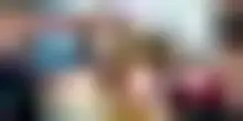 Metsola a Meeting Rimini: momento difficile, mettere persone al centro