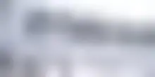 Incendio in ospedale Pakistan, morti 14 neonati: "Soccorsi dopo due ore"
