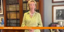 Immigrazione, Moratti "Sbarchi pi&ugrave; che dimezzati nel 2026, basta propaganda"