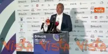Richetti (Azione): Dibattito su candidato del campo largo &egrave; di bassa qualit&agrave;, mancano i programmi