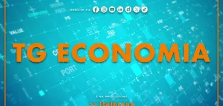 Tg Economia - 26/8/2026