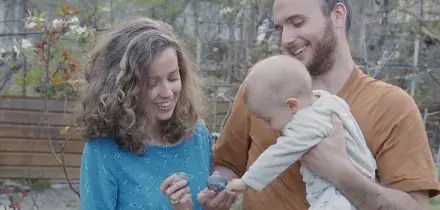 Assegno unico, 9,9 miliardi alle famiglie nei primi sei mesi