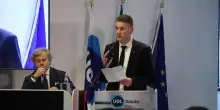 Case della comunit&agrave;, Giuliano (UGL): &ldquo;Si parte con le strutture ma restano incertezze sugli infermieri di famiglia"