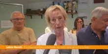 Minori, Moratti "S&igrave; a normativa su uso dei social, ma educazione prima di tutto"