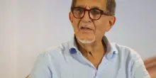 Regionali, La Russa &ldquo;Schifani-bis? Regola &egrave; che buon presidente sia ricandidato&rdquo;
