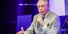 Urso &ldquo;Prioritario costruire un vero mercato unico Ue dell'Energia&rdquo;